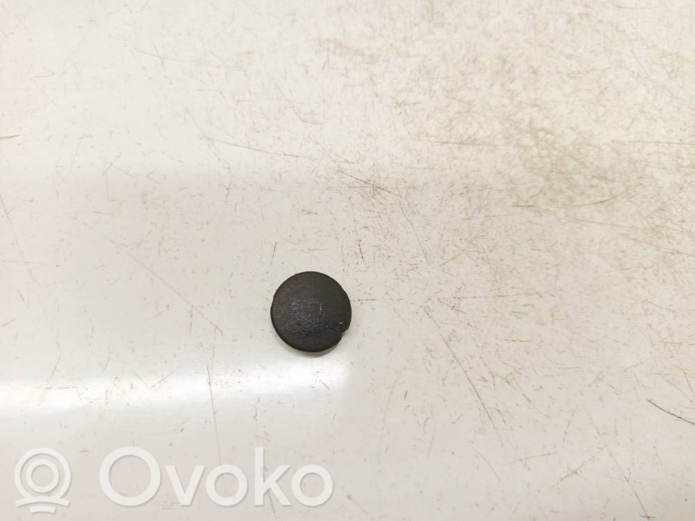 Audi A4 S4 B8 8K Otros repuestos del interior 