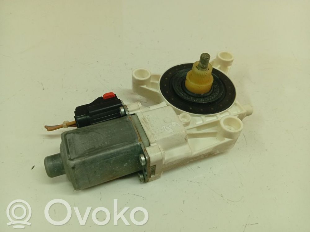 Dodge Avenger Motor macara geam ușă spate 