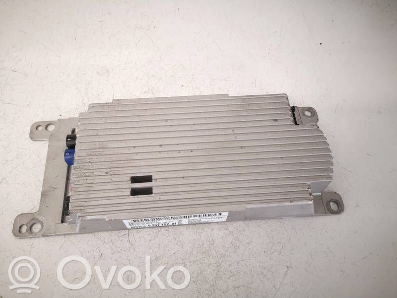 Centralina/modulo bluetooth   8410925715201,8410925715201,8410925715201