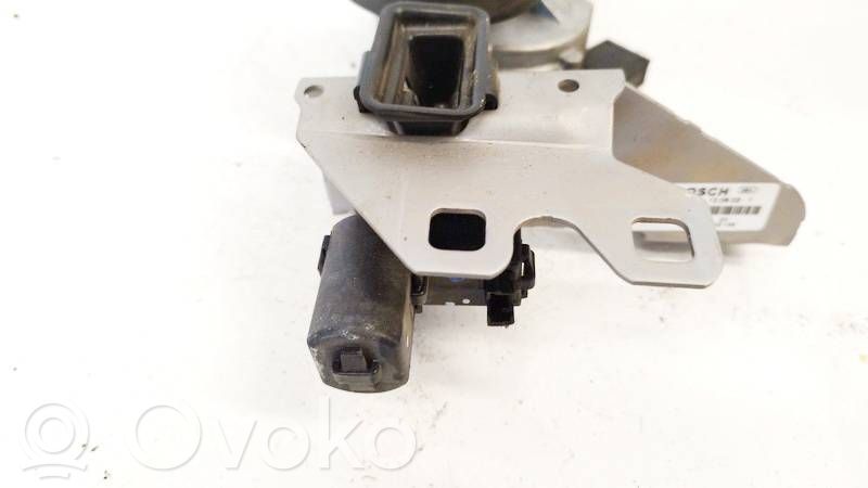 Sensor   1397020132,7308831,1397020132,7308831