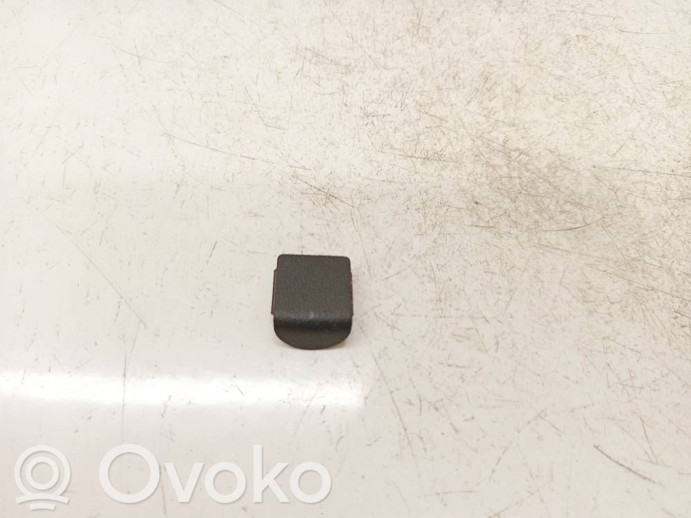 Audi A4 S4 B8 8K Otros repuestos del interior 