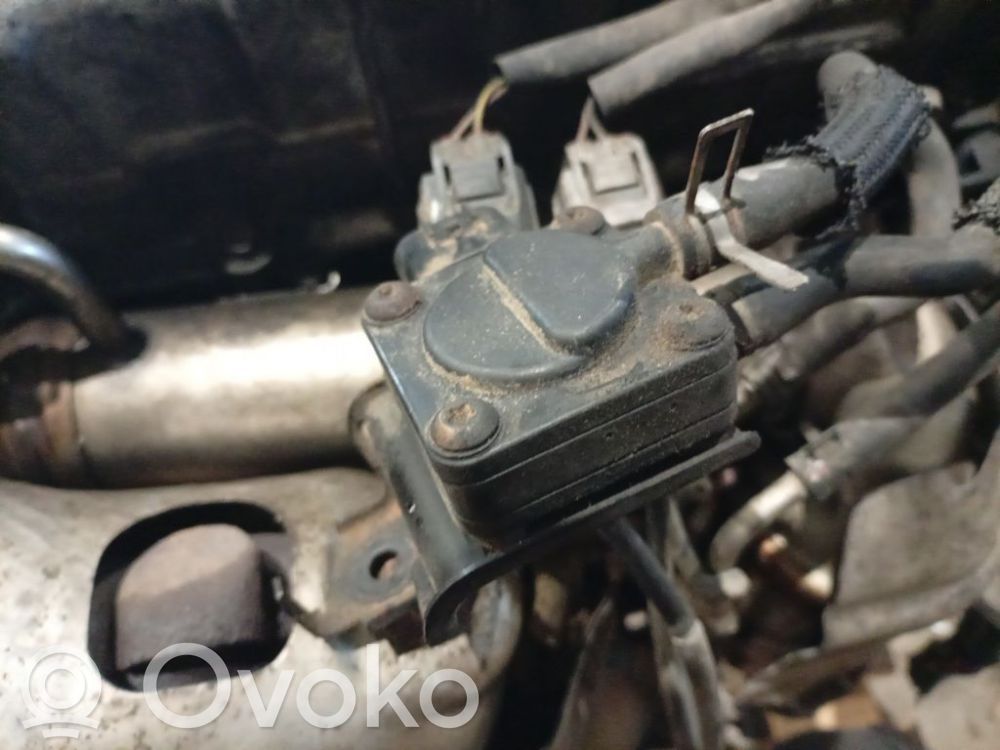 Abgasdrucksensor Differenzdrucksensor   8948020020,8948020020,8948020020