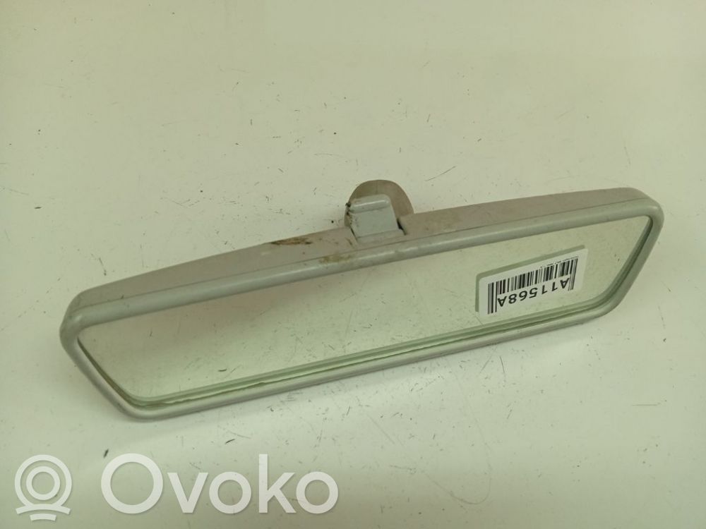Volkswagen Golf IV Oglindă retrovizoare (interior) 