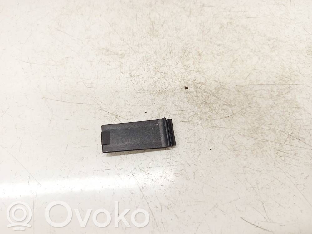 Audi A4 S4 B8 8K Alte piese de interior