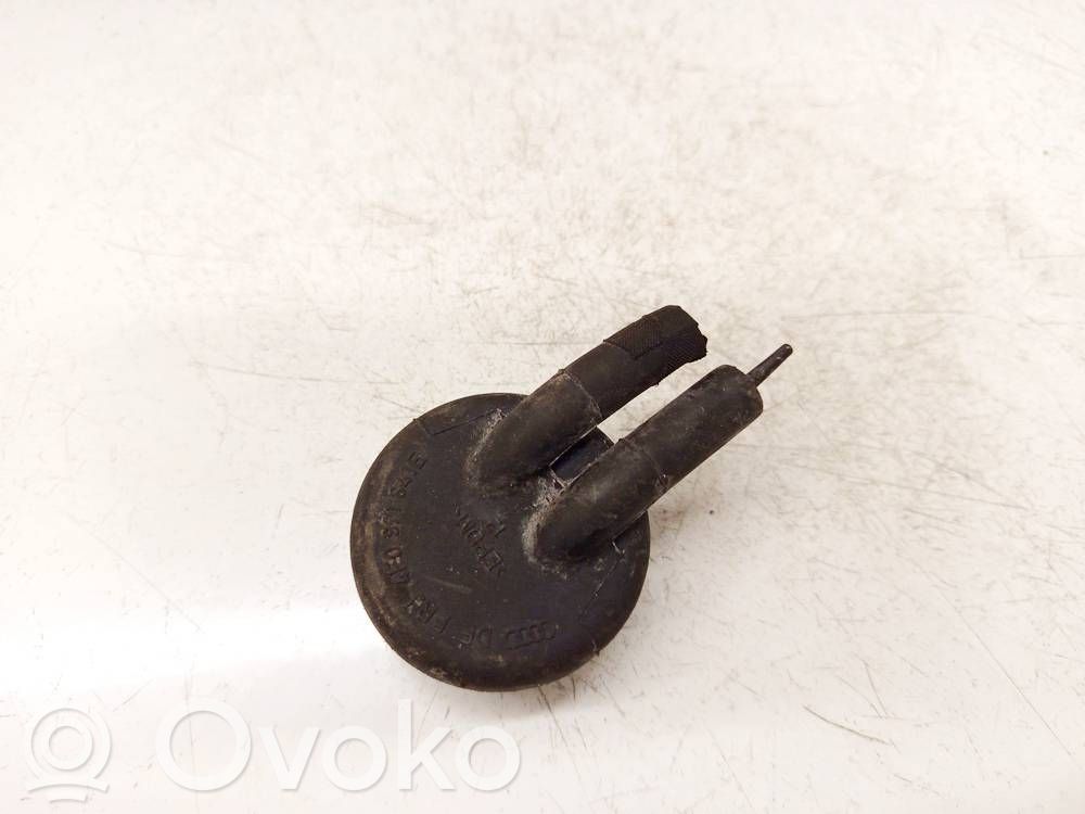 Muu sisätilojen osa   4F0971841E,4F0971841E,4F0971841E