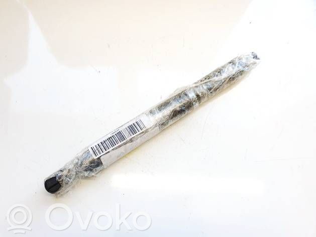 BMW 5 F10 F11 Ammortizzatore portellone posteriore/bagagliaio