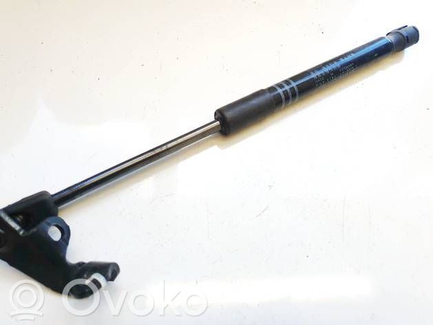 BMW 5 F10 F11 Ammortizzatore portellone anteriore/cofano