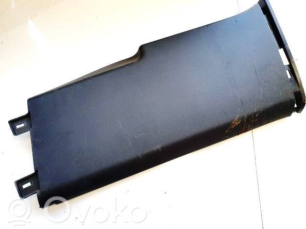 Volkswagen ID.4 Rivestimento montante (B) (superiore)
