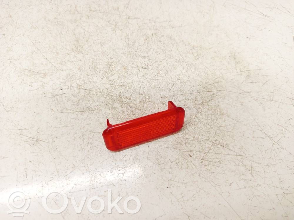 Etuoven verhoilu   8P0947412,8P0947412