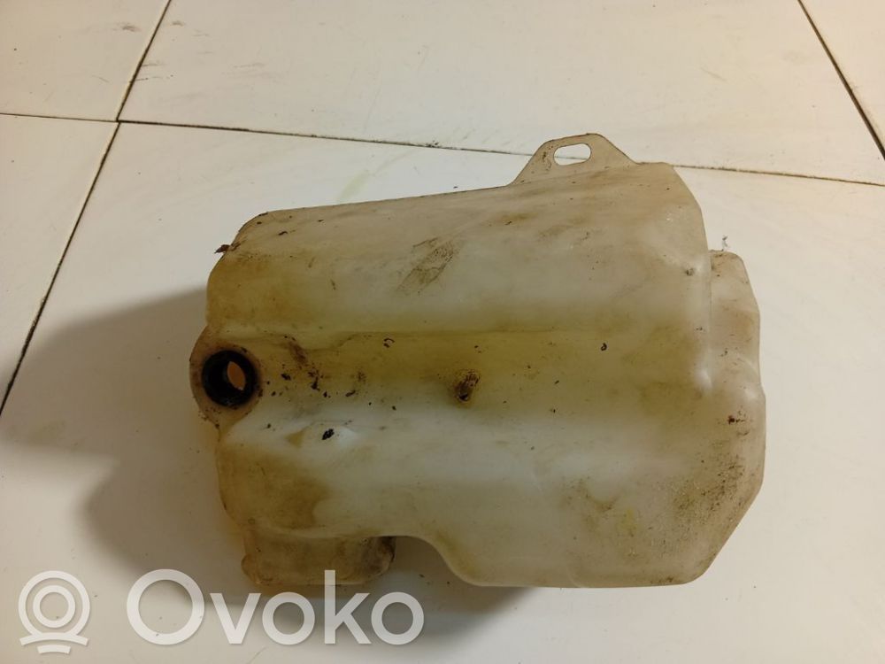 Renault Megane II Serbatoio/vaschetta liquido lavavetri parabrezza 