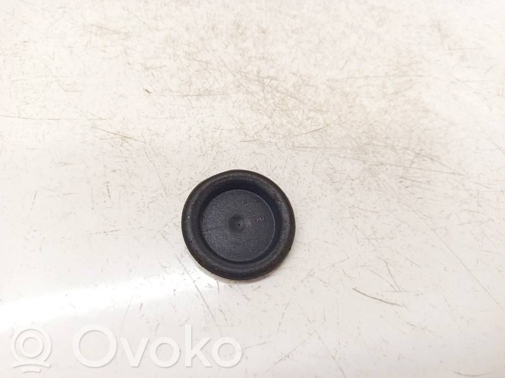 Audi A4 S4 B8 8K Muu sisätilojen osa 