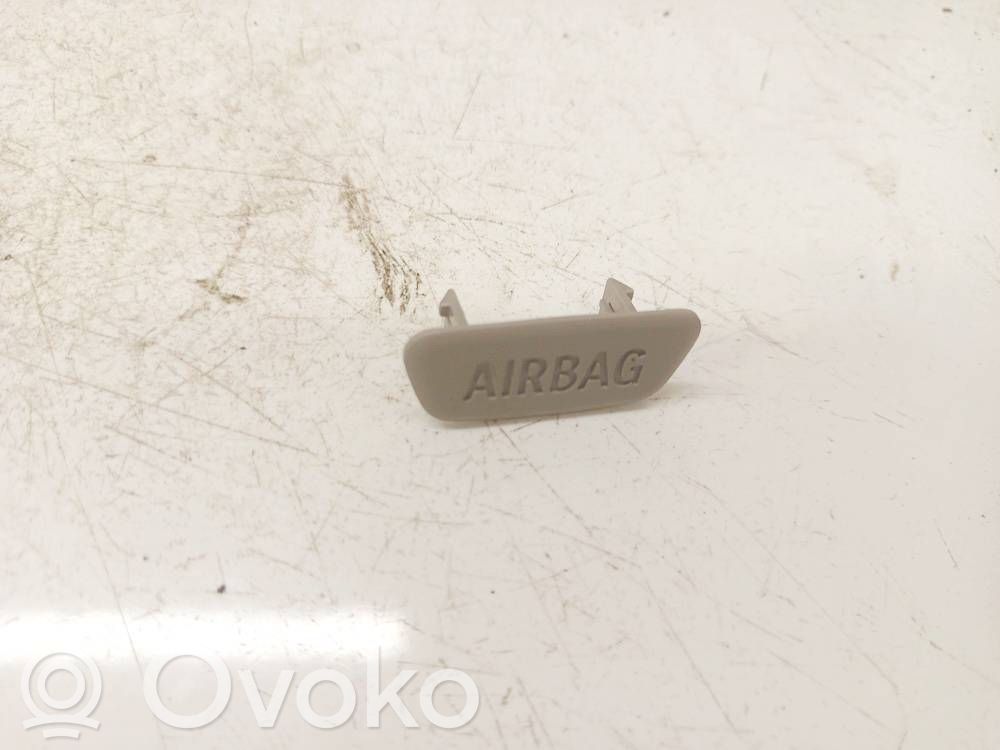 BMW 5 F10 F11 Altra parte interiore 