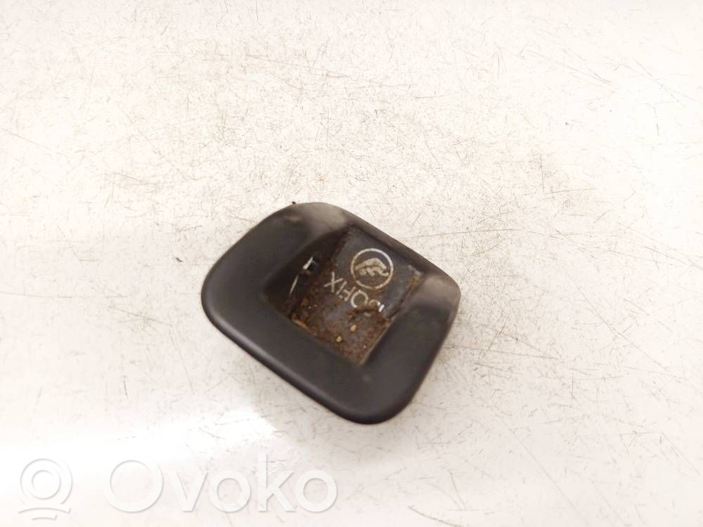 Audi A4 S4 B8 8K Alte piese de interior 