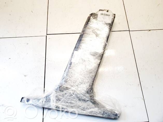 BMW 5 F10 F11 Rivestimento montante (B) (superiore) 