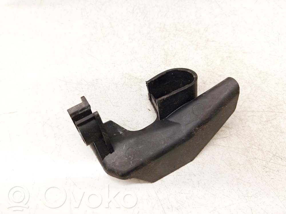 Audi A4 S4 B8 8K Altra parte esteriore