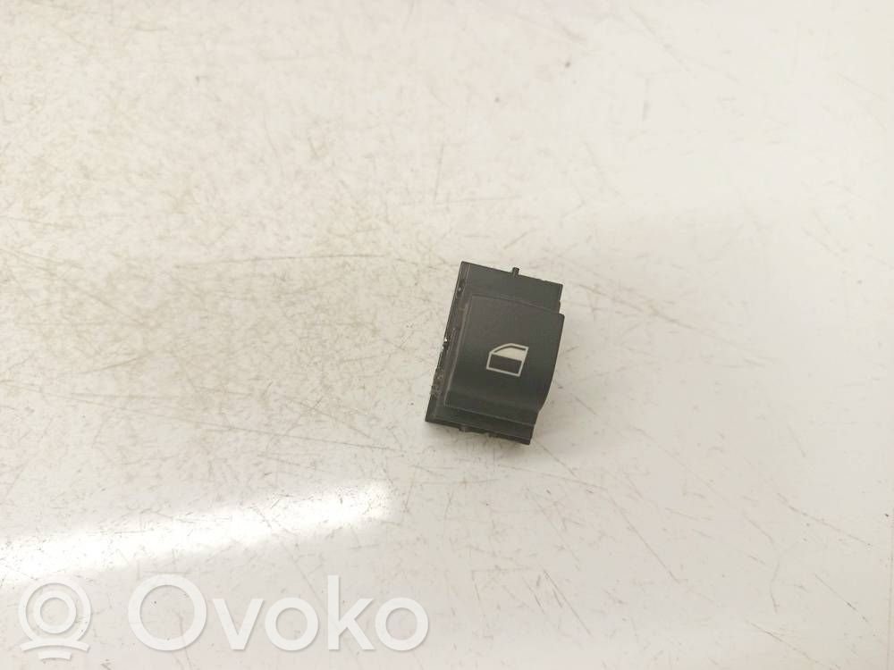 BMW 5 F10 F11 Interruttore di controllo dell’alzacristalli elettrico 