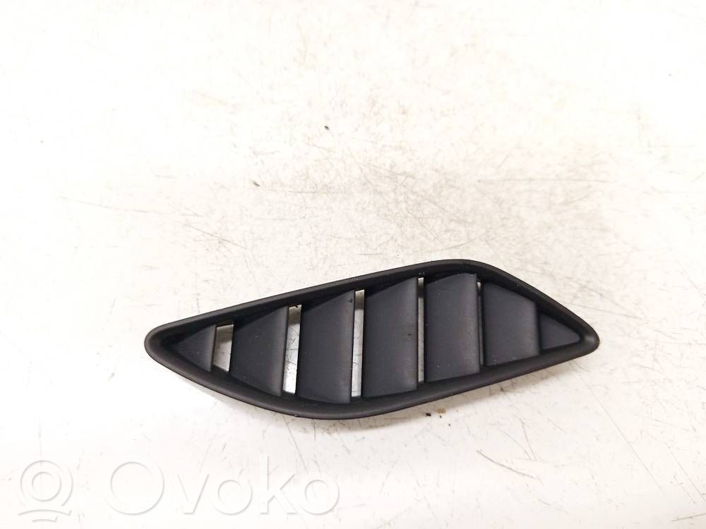 Audi A4 S4 B8 8K Alte piese de interior