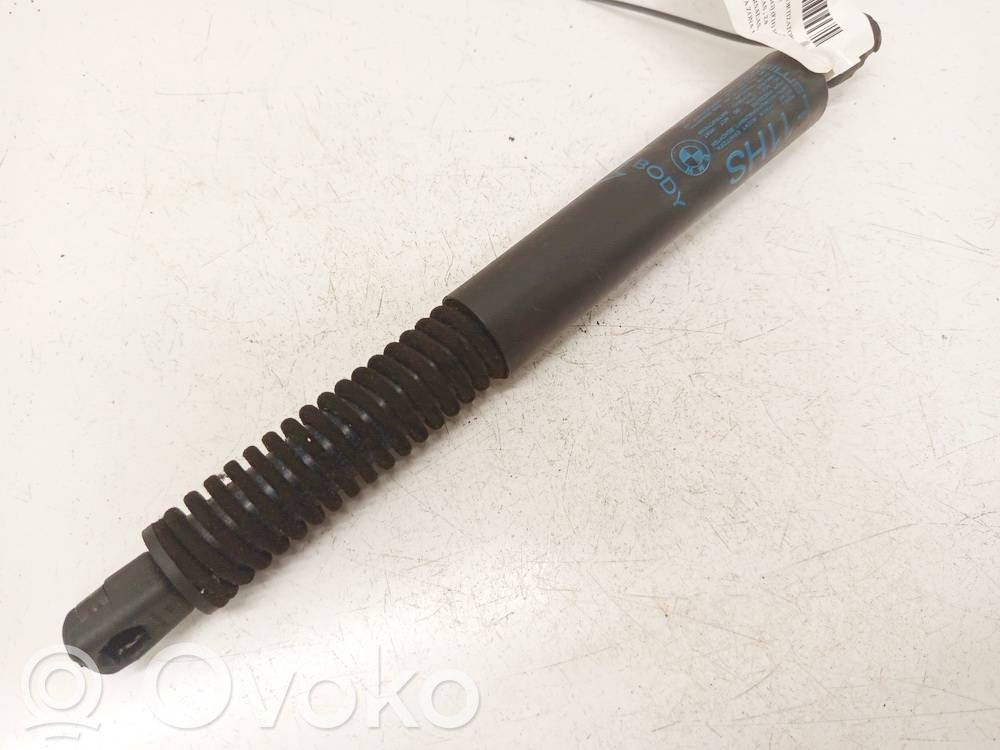 BMW 5 F10 F11 Ammortizzatore portellone posteriore/bagagliaio