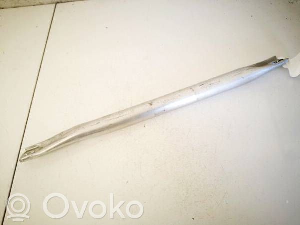 BMW 5 F10 F11 Alte piese de exterior 