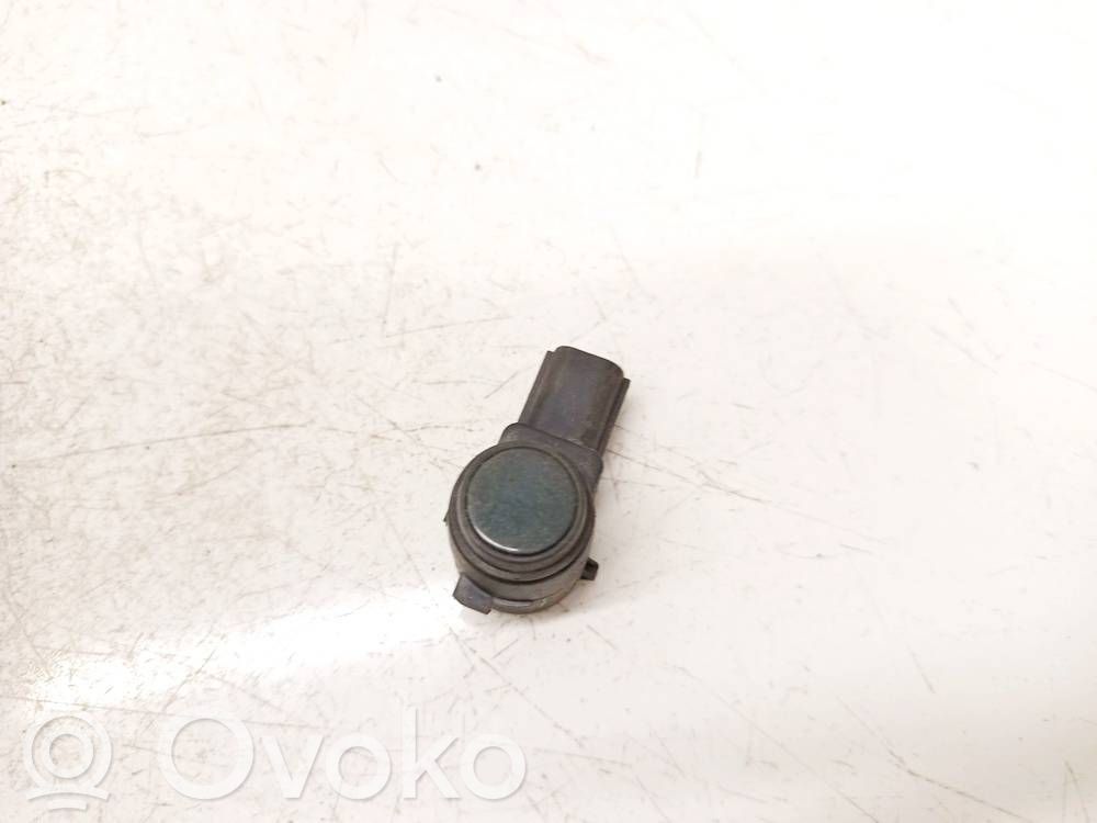 Sensore di parcheggio PDC   101438809A,0263023009,101438809A