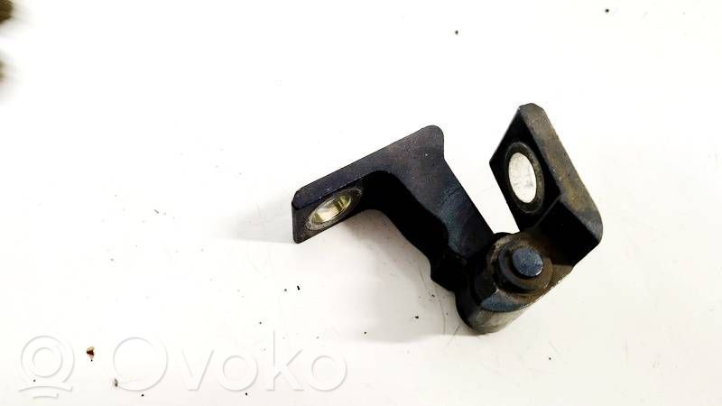 Seat Ibiza V (KJ) Cerniera inferiore della portiera posteriore
