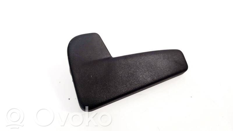Seat Ibiza V (KJ) Maniglia di rilascio del vano motore (cofano) 