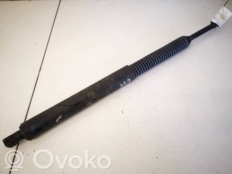 BMW 5 F10 F11 Amortyzator klapy tylnej bagażnika