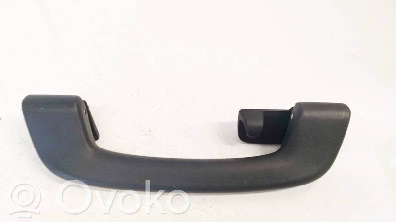 BMW 5 F10 F11 Haltegriff hinten 