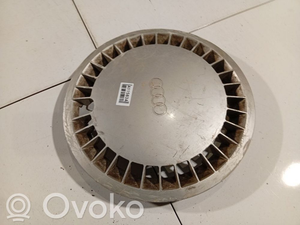Audi 80 90 B2 Ornament central jantă R14 