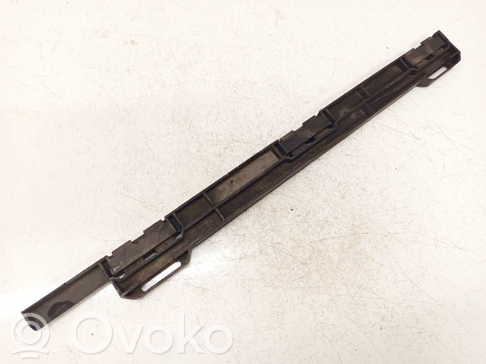 Audi A4 S4 B8 8K Muu ulkopuolen osa