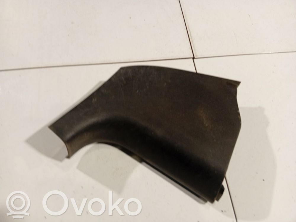 Seat Toledo III (5P) Capac prag spate
