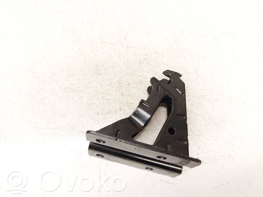 Audi A4 S4 B8 8K Muu ulkopuolen osa 