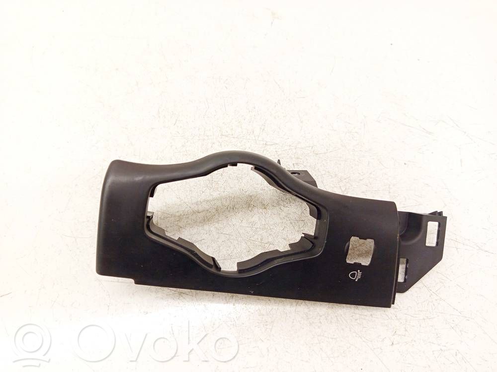 Audi A4 S4 B8 8K Altra parte interiore 