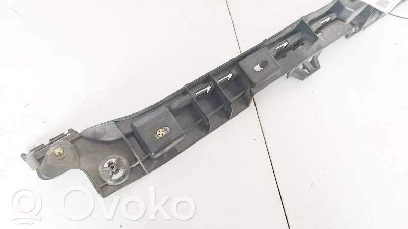 BMW 5 F10 F11 Garnitură prag/fustă laterală 