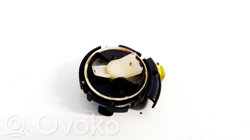 Airbagsensor Crashsensor Drucksensor   5QF959354,5QF959354