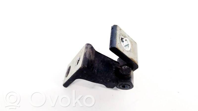 Seat Ibiza V (KJ) Balama superioară ușă față 