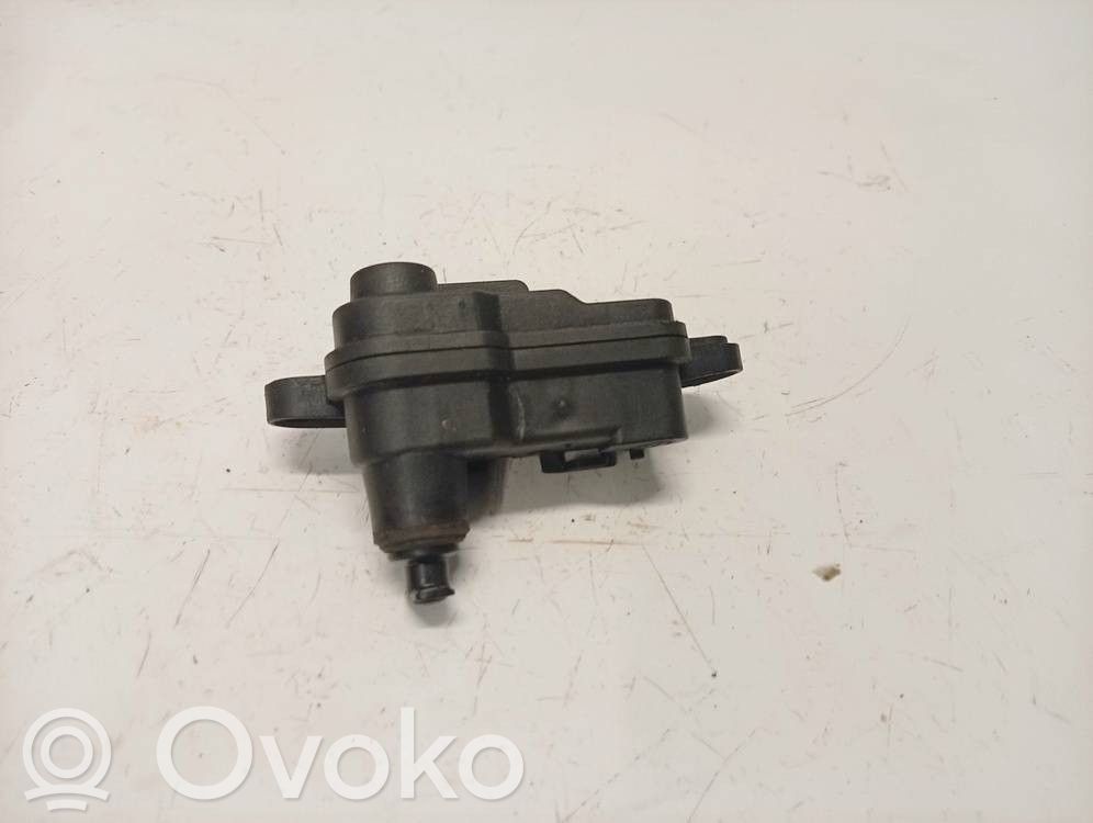 Seat Ibiza V (KJ) Stellmotor Zentralverriegelung