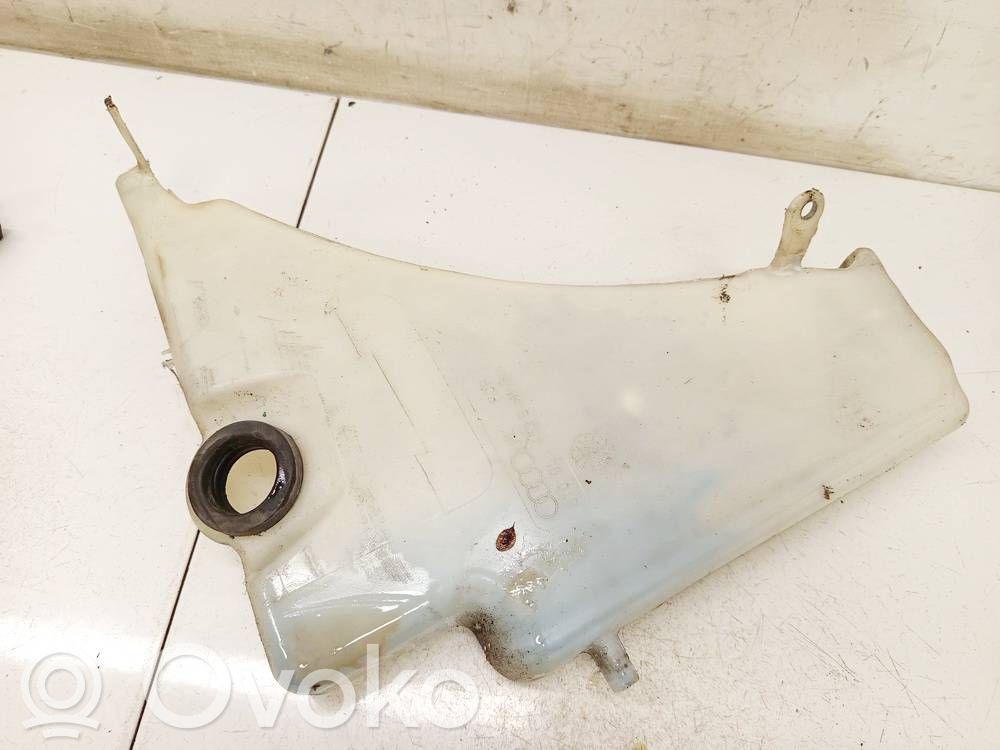 Audi A4 S4 B8 8K Serbatoio/vaschetta liquido lavavetri parabrezza