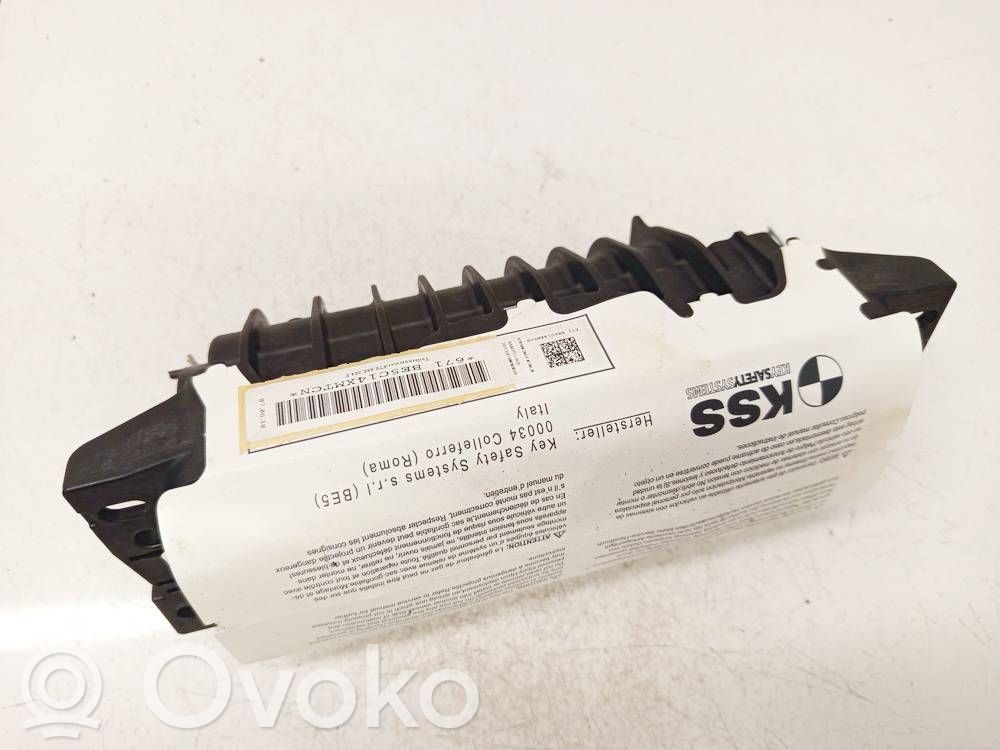 Airbag pasager   8T0880204F,1008210,8T0880204F