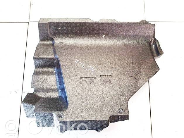 Volkswagen ID.4 Alte piese de exterior 