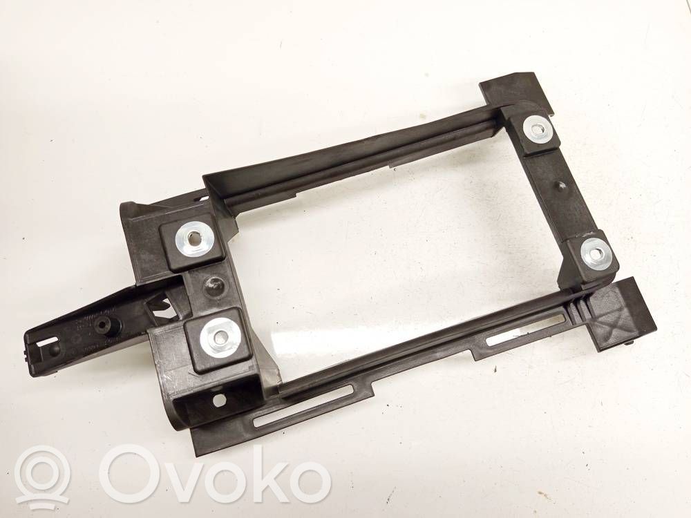 Audi A4 S4 B8 8K Altra parte esteriore