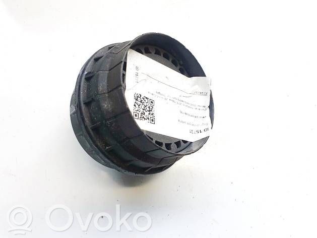 BMW 5 F10 F11 Allarme antifurto