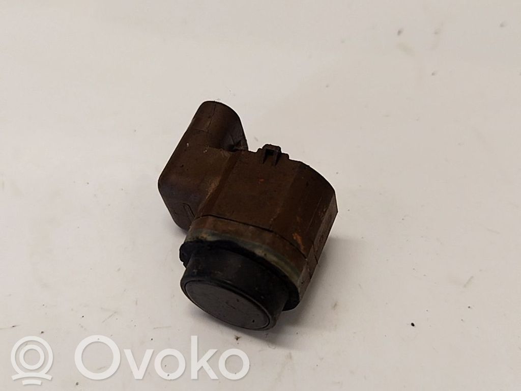 Parksensor PDC   9270495,9270495,9270495