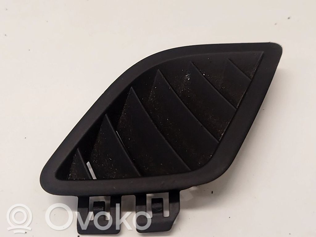 BMW 5 GT F07 Grilă ventilație centrală