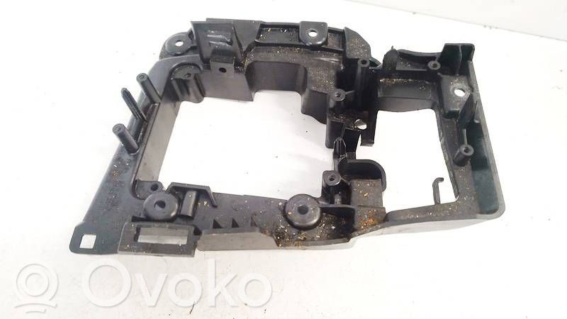 BMW 5 GT F07 Altra parte esteriore