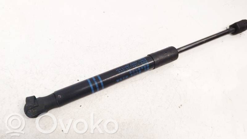 BMW 5 GT F07 Ammortizzatore portellone anteriore/cofano 