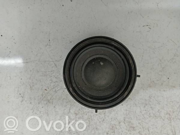 BMW 5 F10 F11 Głośnik drzwi przednich