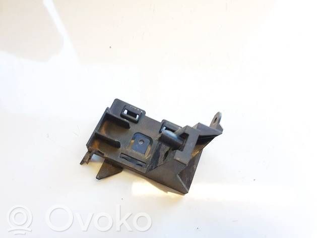 Muu ulkopuolen osa   10A971592,10A971592