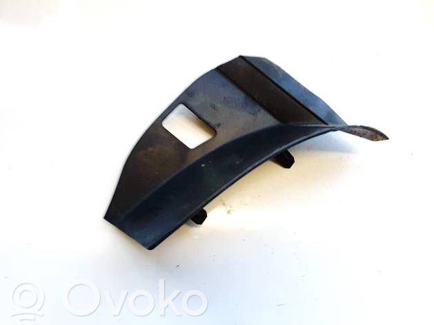 Volkswagen ID.4 Inne części wnętrza samochodu 
