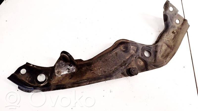 Seat Ibiza V (KJ) Suport radiator
